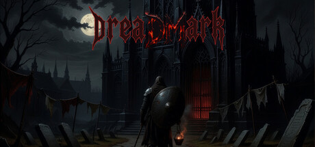Dreadmark