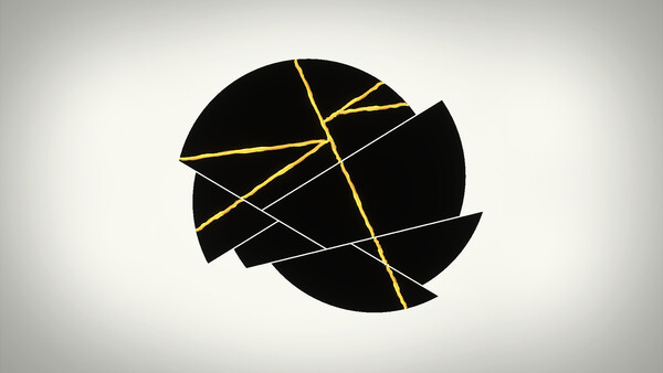 The Golden Seam screenshot 6