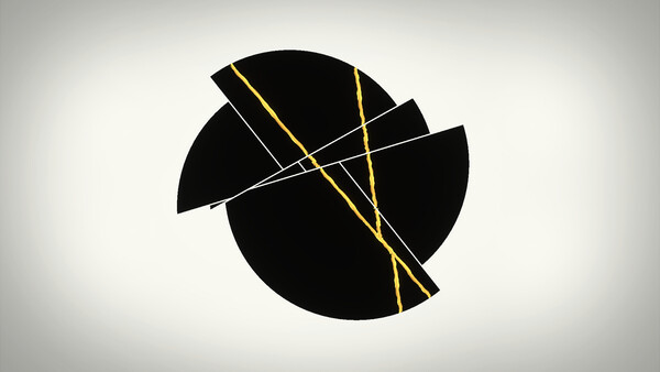 The Golden Seam screenshot 5