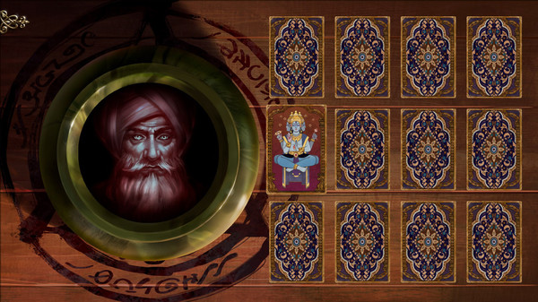 One Day in London - Chapter III screenshot 2
