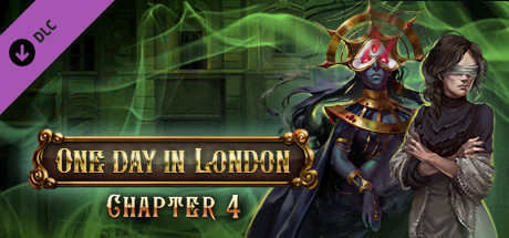 One day in London Steam Charts and Player Count Stats