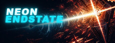 Neon Endstate