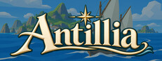 Antillia