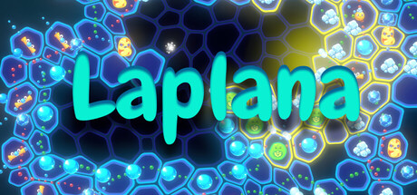 Laplana