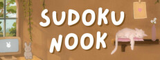 Sudoku Nook
