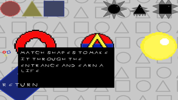 Tryshape screenshot 5
