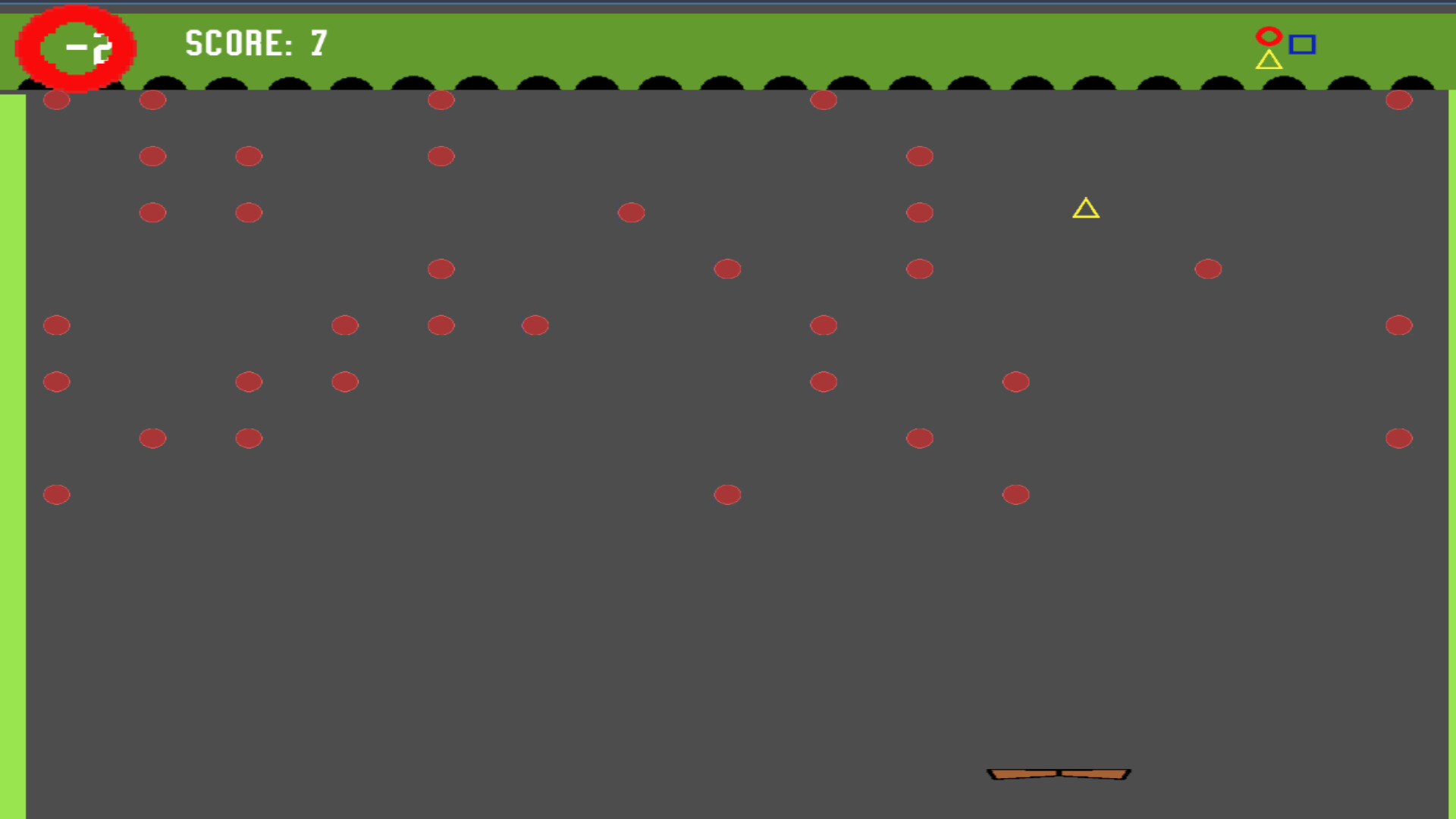 Tryshape screenshot 4