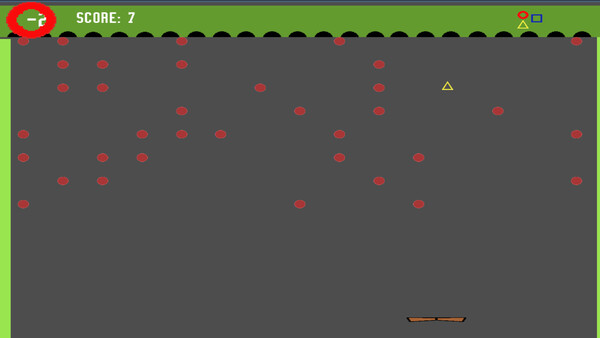 Tryshape screenshot 4