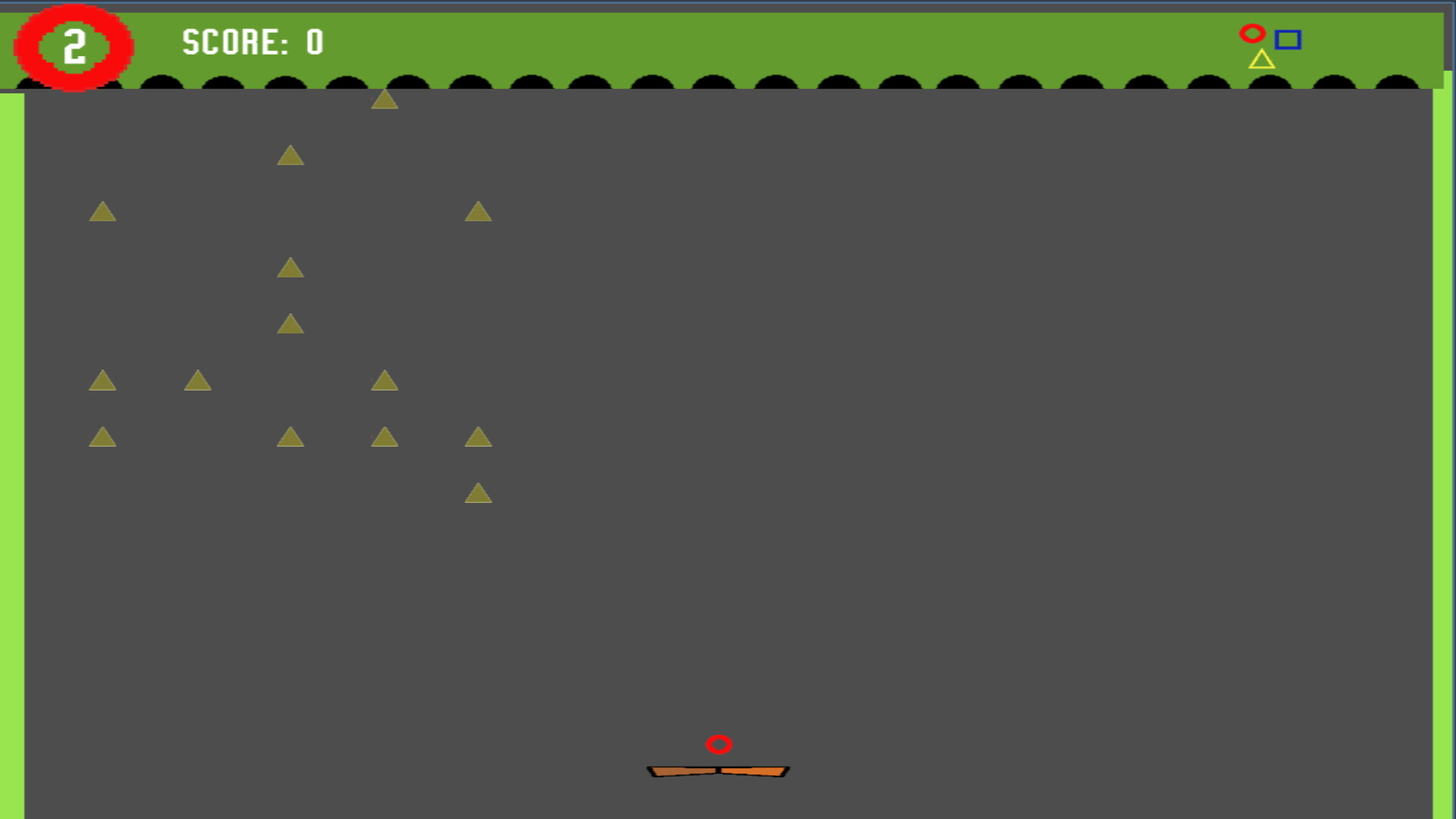 Tryshape screenshot 3