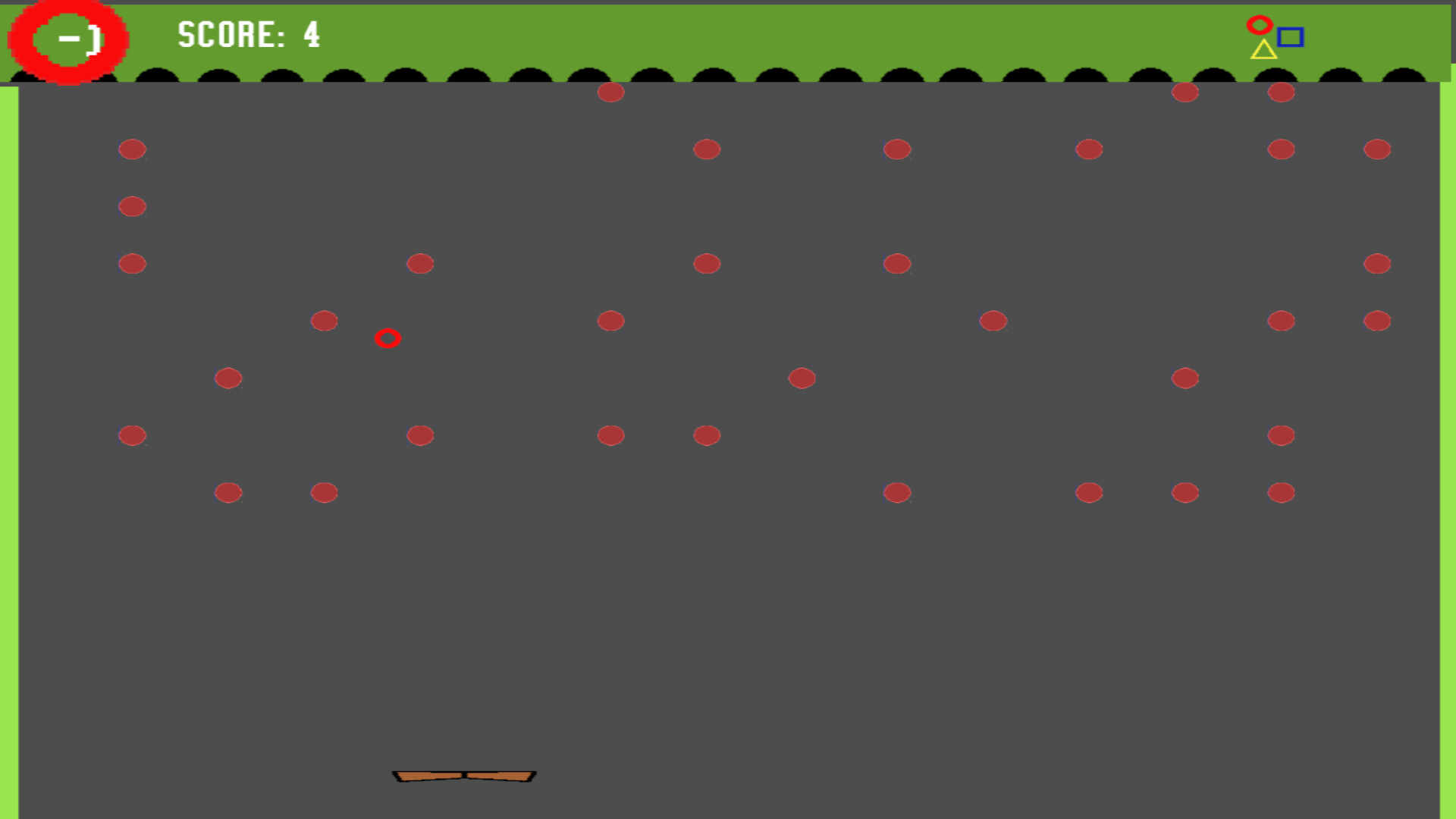 Tryshape screenshot #5