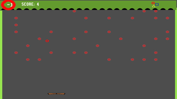 Tryshape screenshot 5