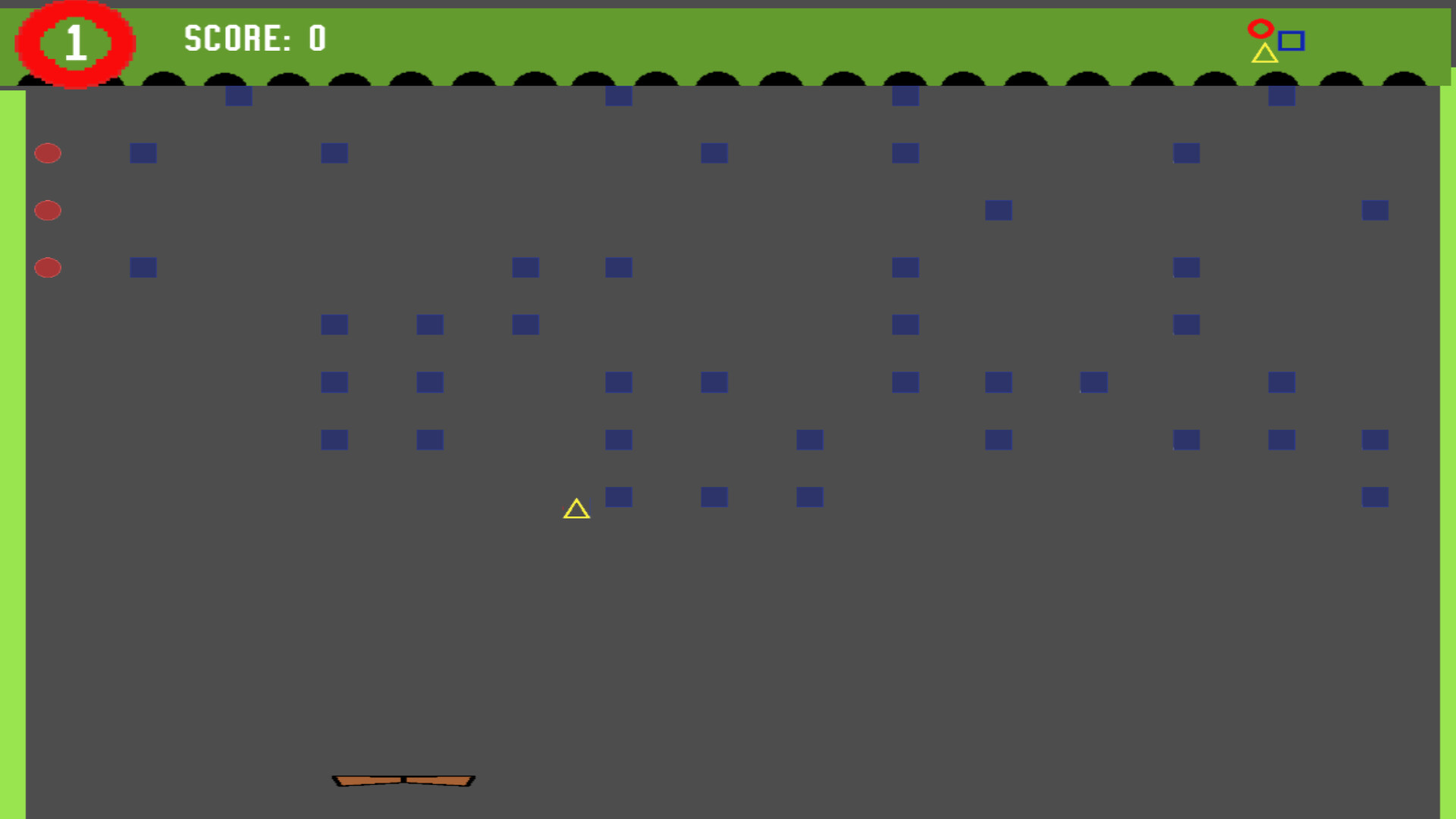 Tryshape screenshot #2