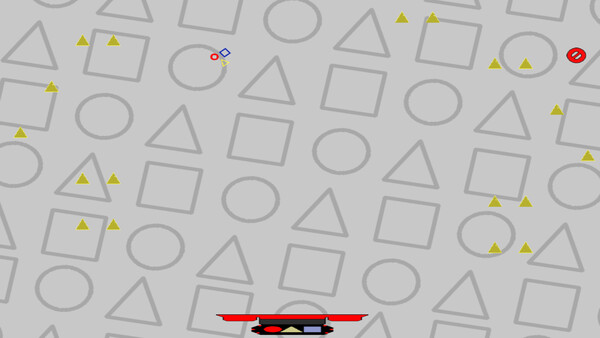 Tryshape screenshot 4