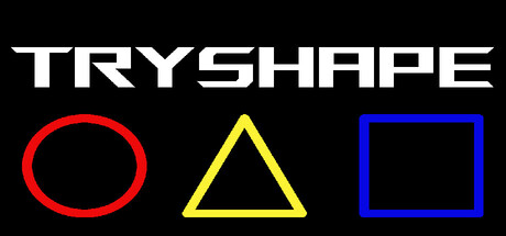 Tryshape — Steam header