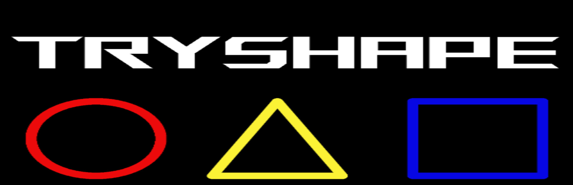 Tryshape screenshot 6