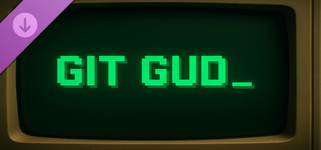 git gud - Worktree Mastery