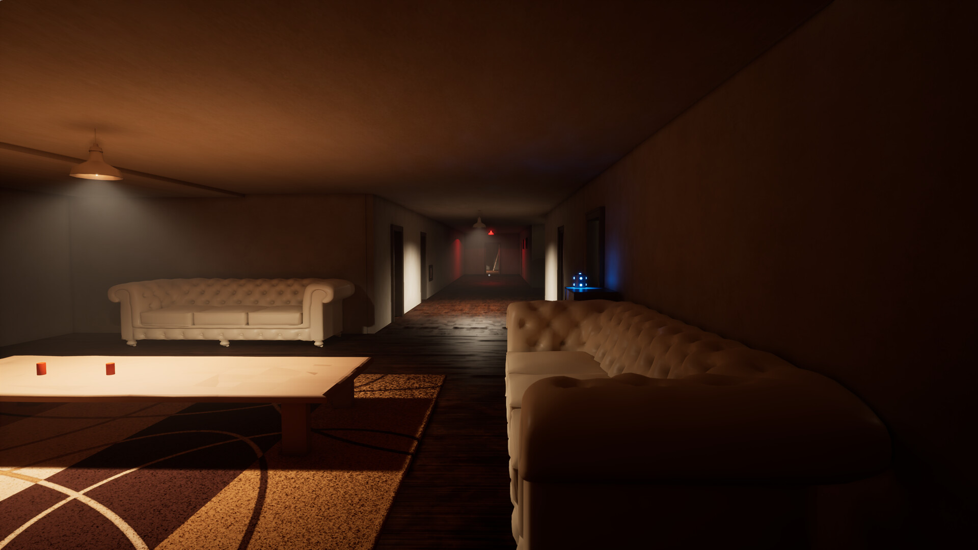 Apartment 3 | شقة 3 screenshot #7