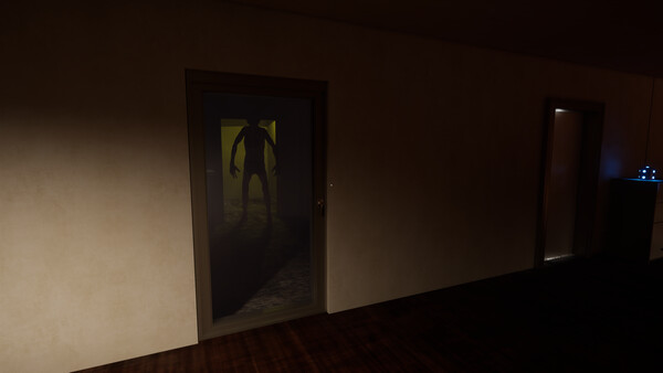 Apartment 3 | شقة 3 스크린샷 2