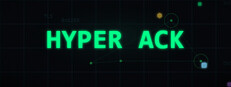 Hyper ACK