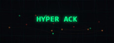 Hyper ACK