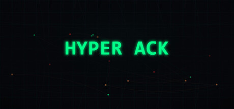 Hyper ACK