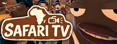 Safari-TV