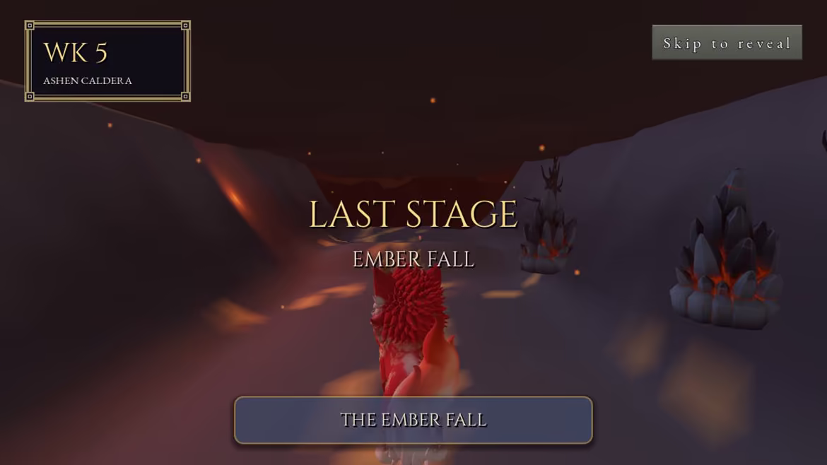 Linwu: Spirit Beast Ranch video 5