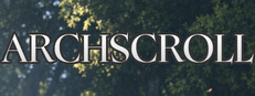 ARCHSCROLL