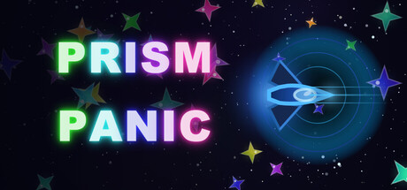 Prism Panic