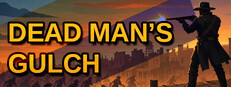 Dead Man's Gulch