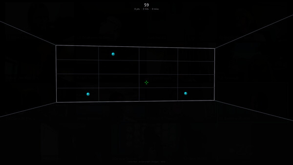 Aim Break screenshot 6