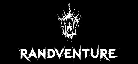 Randventure 표지
