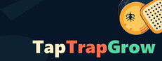 TapTrapGrow