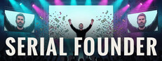 Serial Founder
