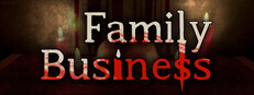 Family Business