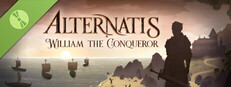 Alternatis - William the Conqueror - Demo