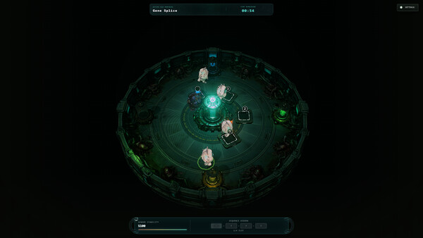 Screenshot media