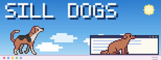 Sill Dogs