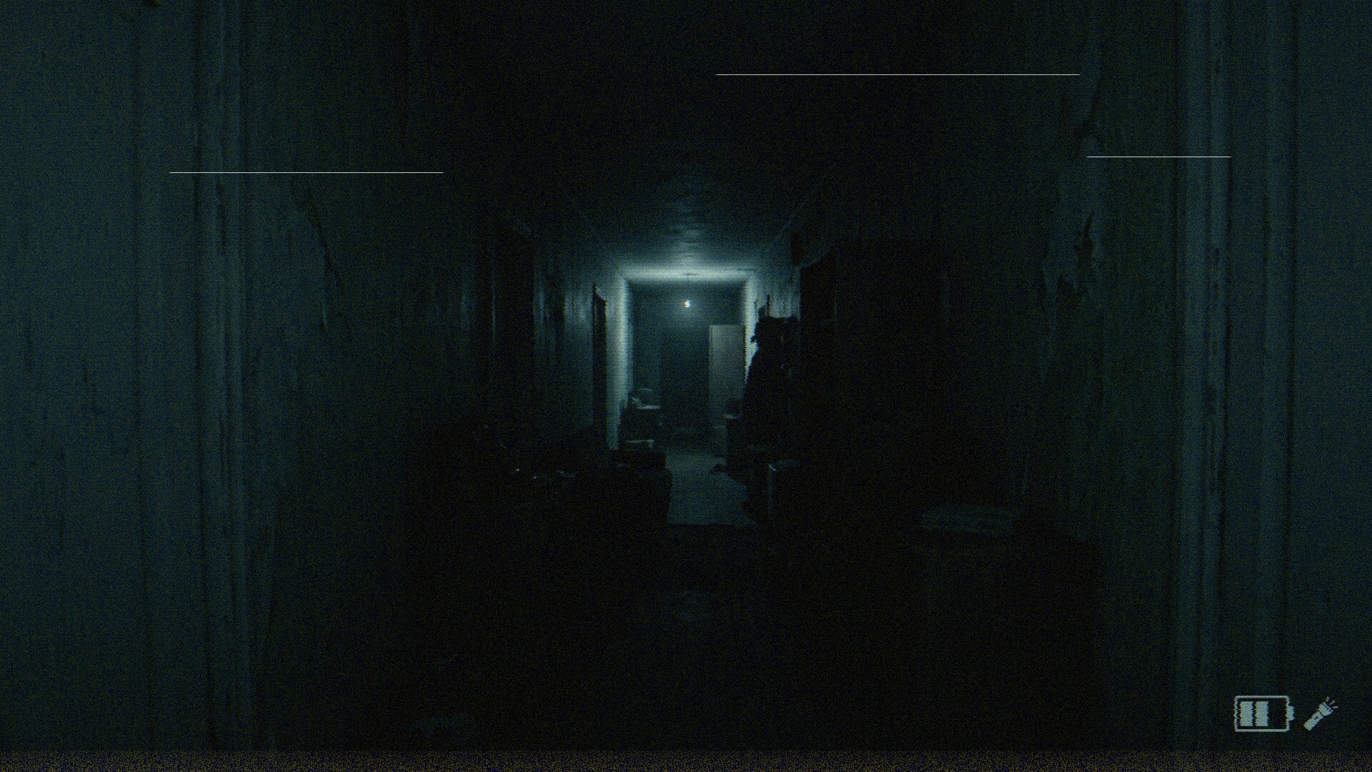 ARCHEIO: Night Shift screenshot 1