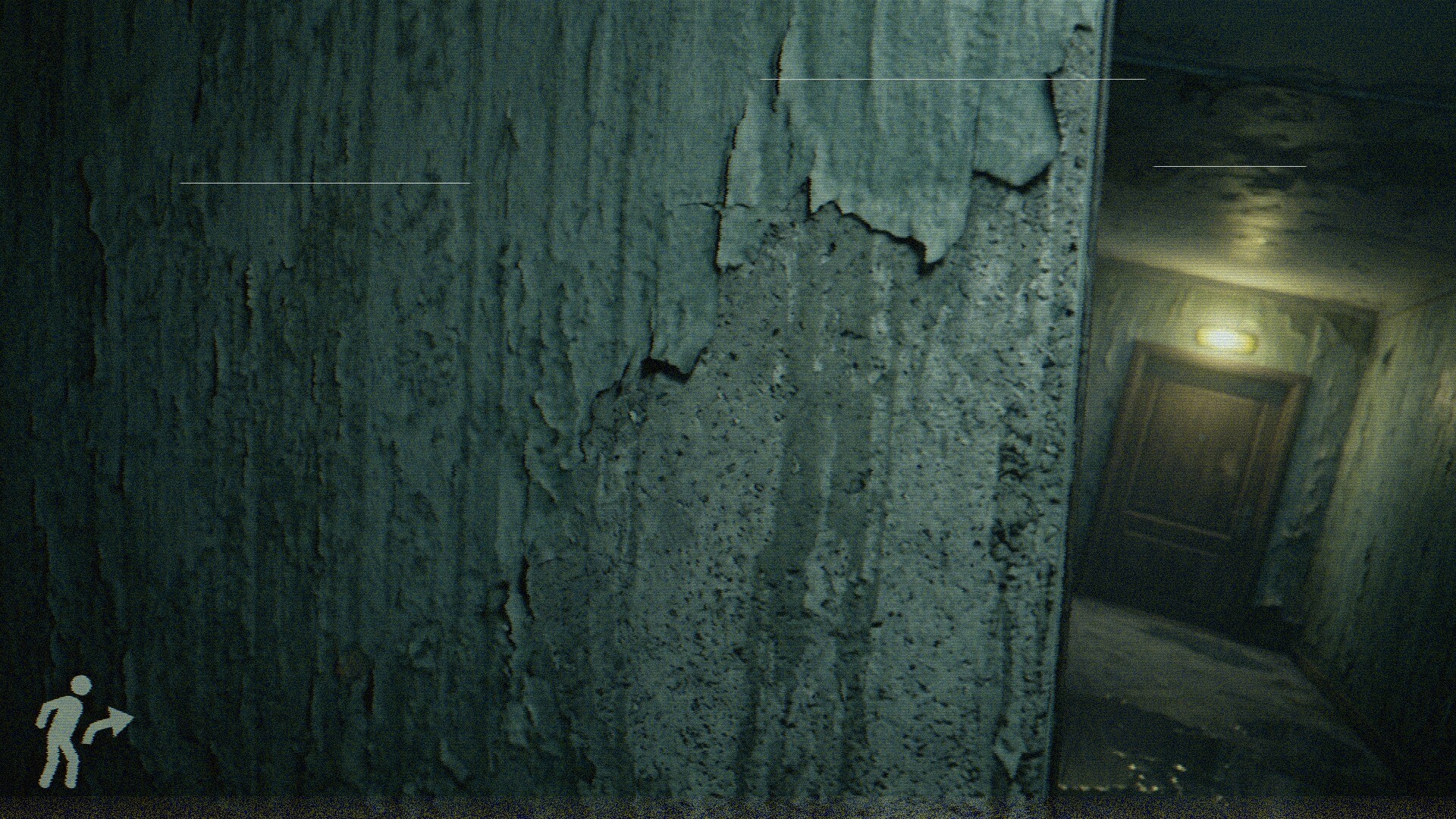 ARCHEIO: Night Shift screenshot 2