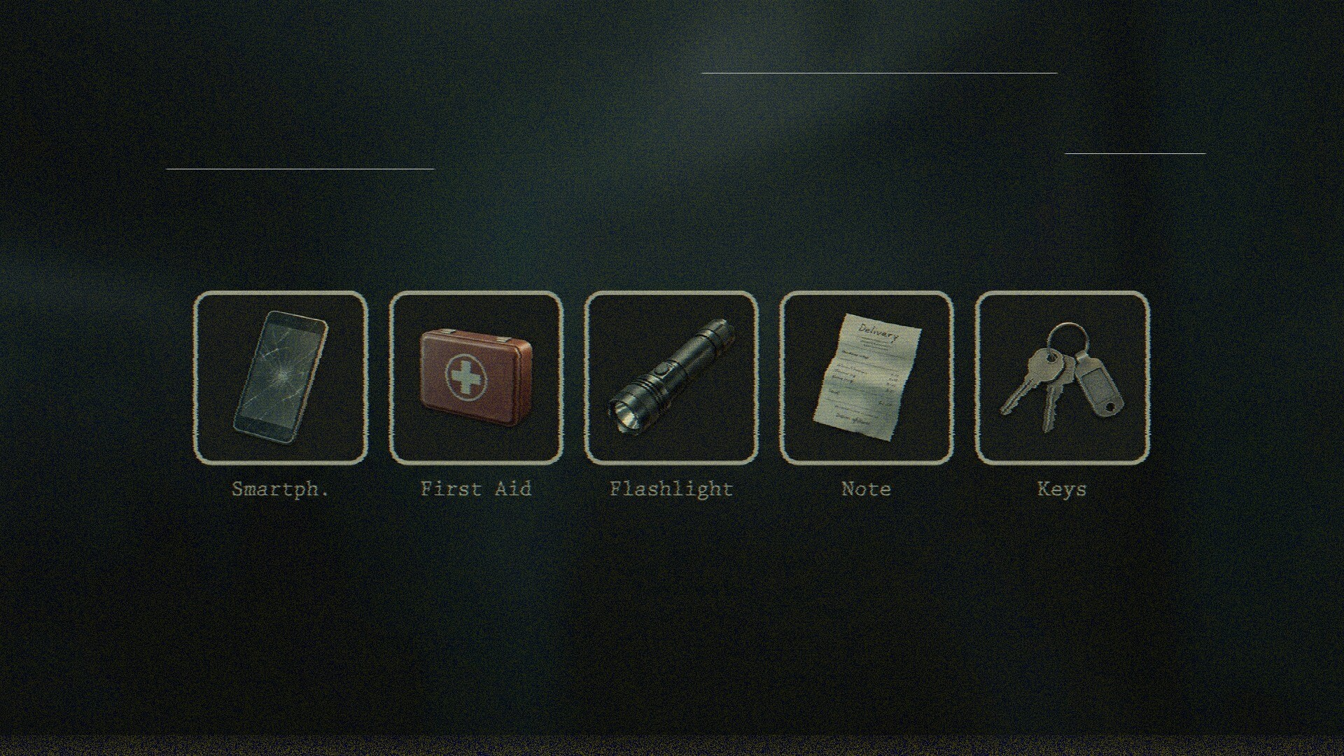 ARCHEIO: Night Shift screenshot 5
