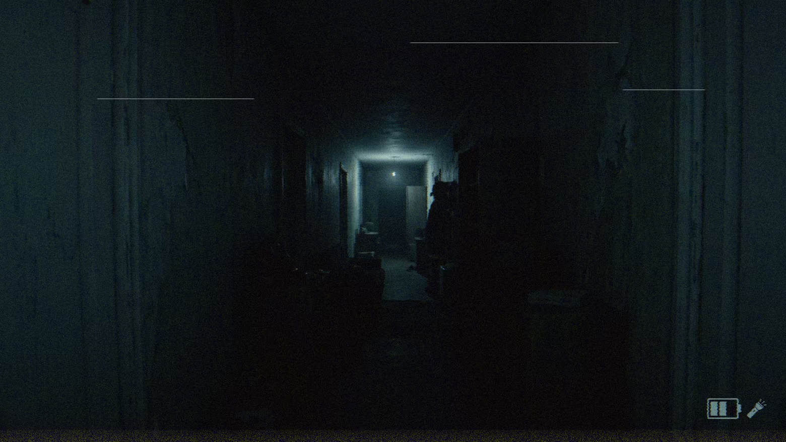ARCHEIO: Night Shift screenshot 2