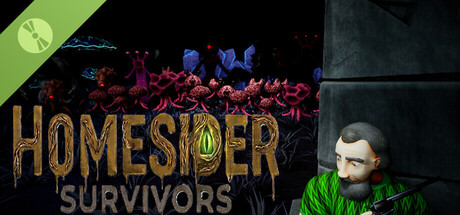 Homesider Survivors Demo