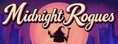 Midnight Rogues
