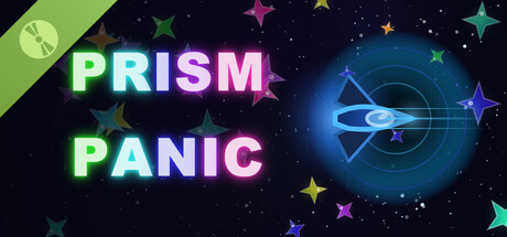 Prism Panic Demo