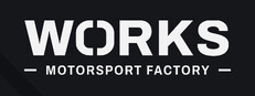 WORKS: Motorsport Factory