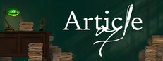 Article 7