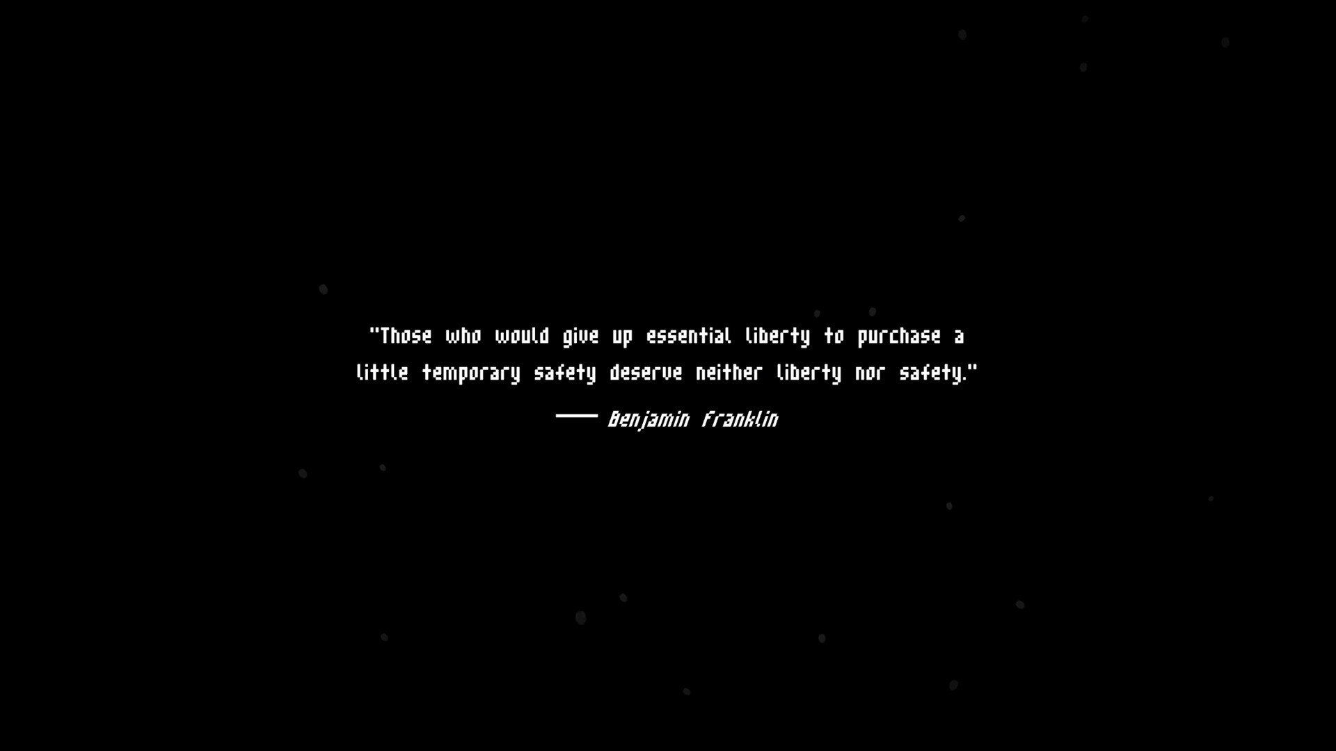 Article 7 screenshot #8