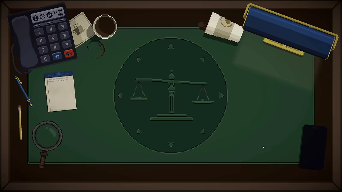 Article 7 video 1