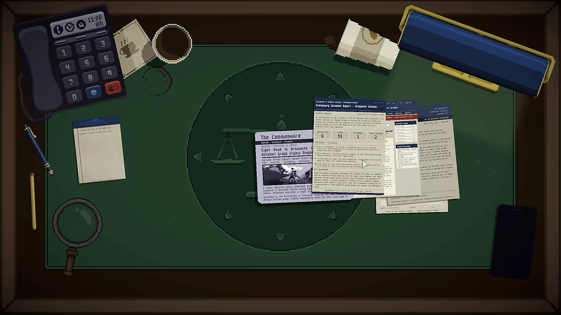 Article 7 video 2